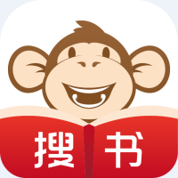 欧宝娱乐官方app